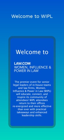 WIPL screenshot