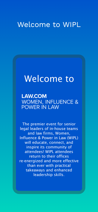 WIPL Screenshot 1 of 4