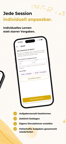 TMS - Medicoach screenshot