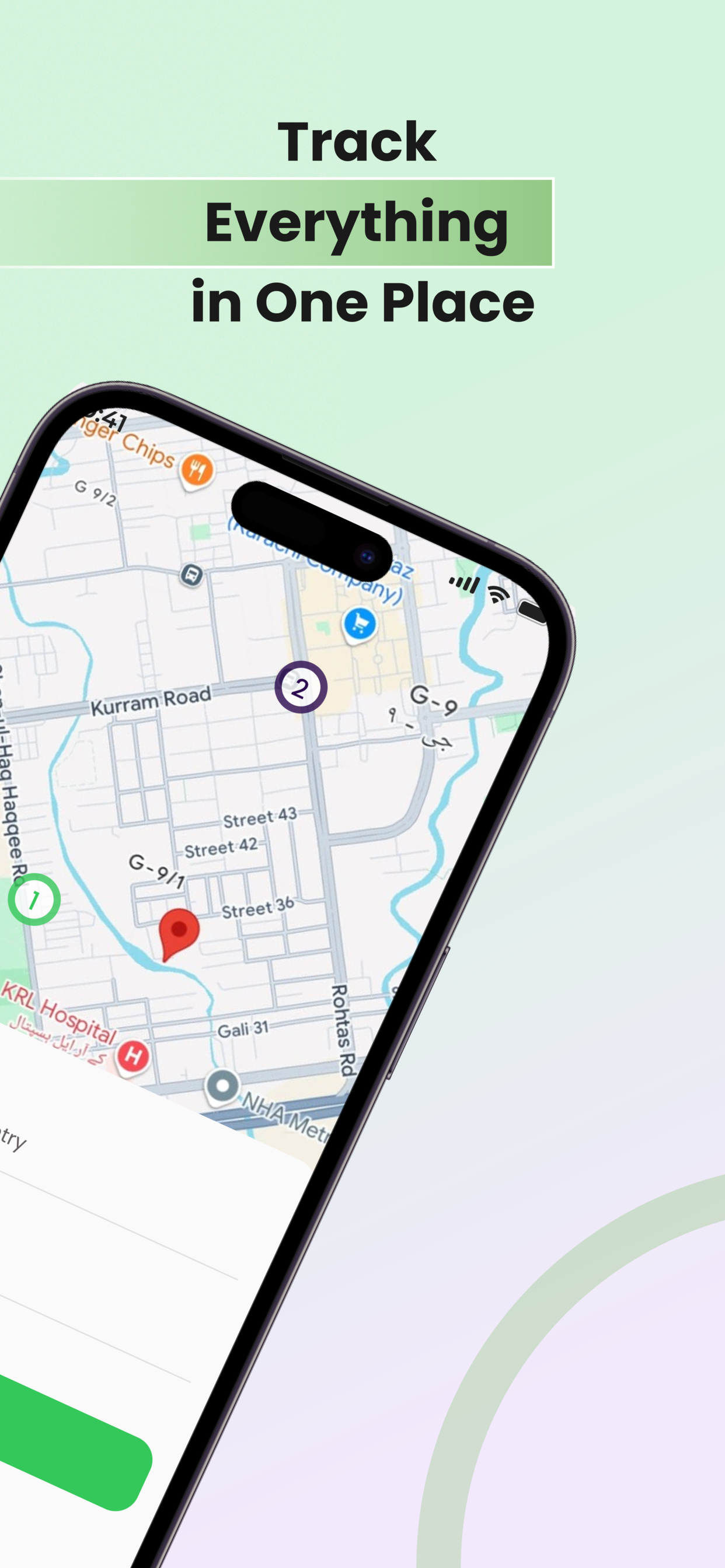 RapidVit Plus