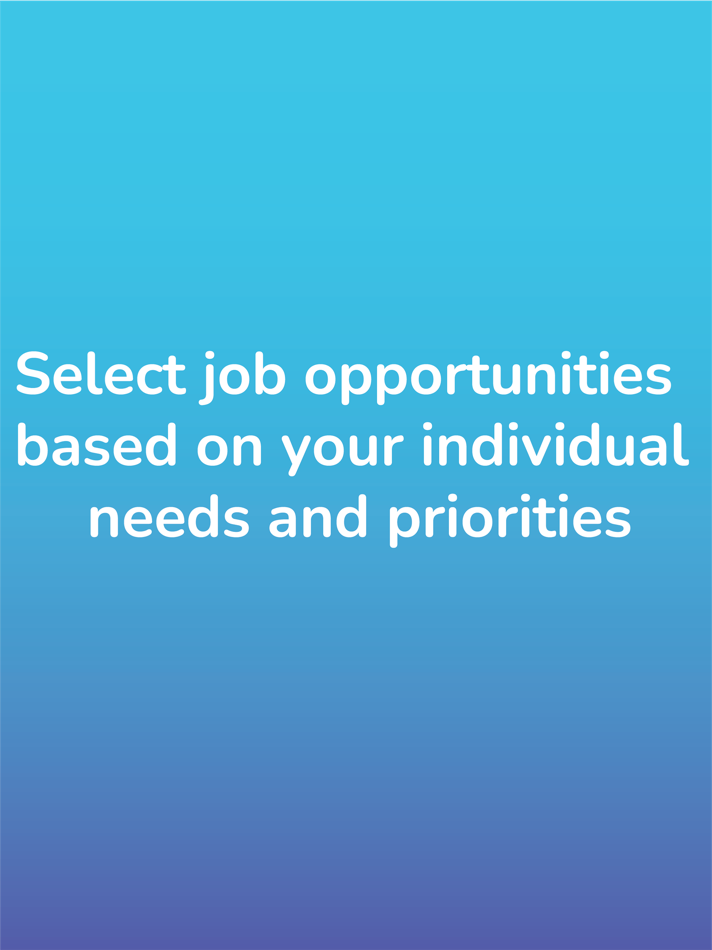 #2. Hire22 Anonymous AI Job search (iOS) 由: Hire22.ai