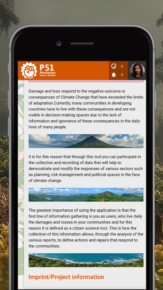 #3. P51 (iOS) 由: SPOTTERON Gmbh