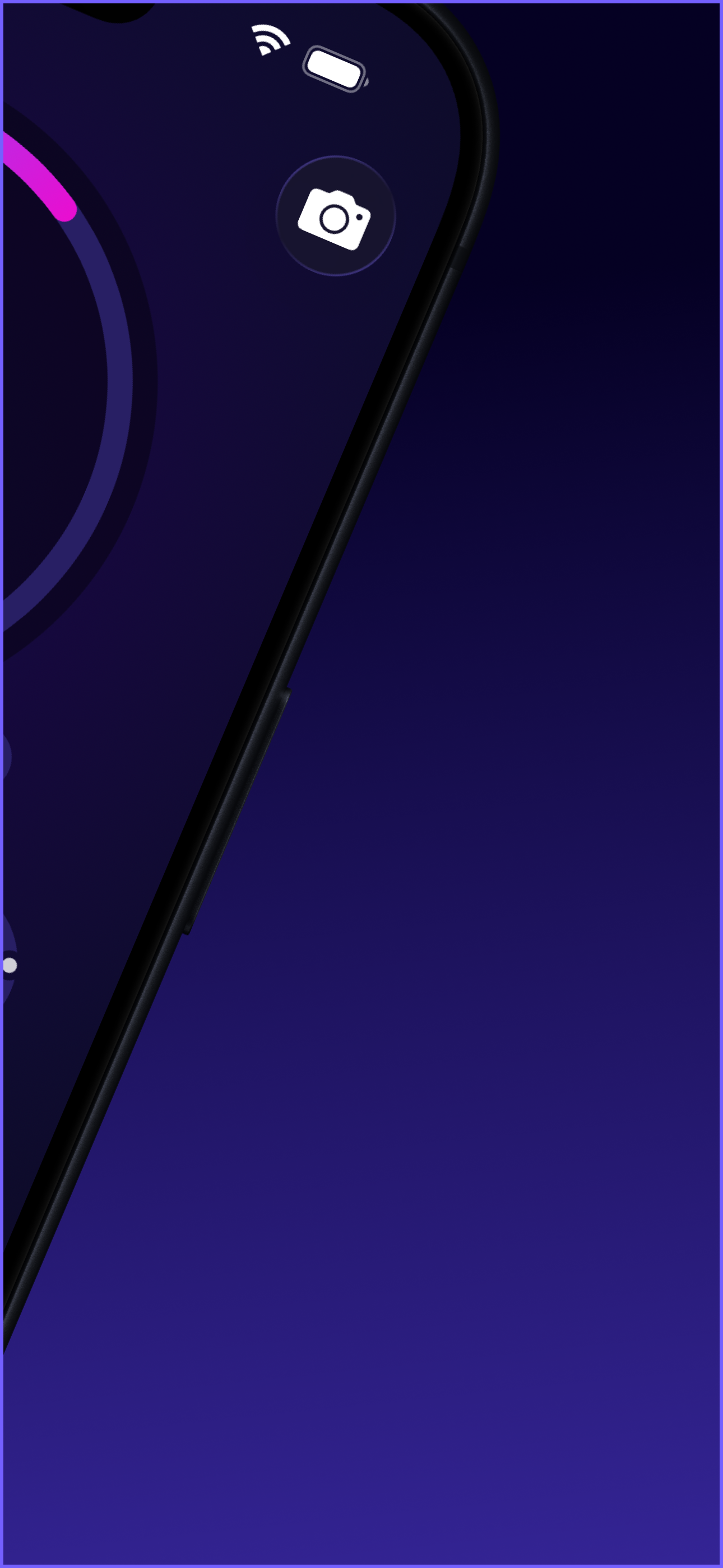 https://is1-ssl.mzstatic.com/image/thumb/PurpleSource221/v4/09/21/57/09215790-8c0a-eae0-8329-6dbe5f7f3759/Frame_6.7_03.png/1290x2796.png