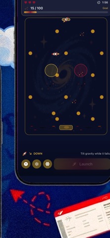 Avialuxus Screenshot 4 of 10