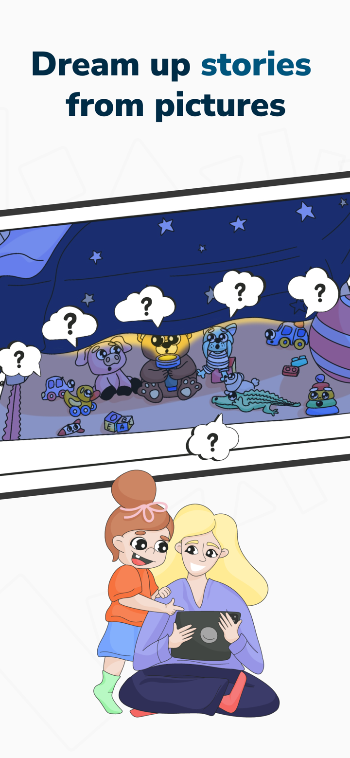 Hearty App: Everyday Bonding screenshot 8