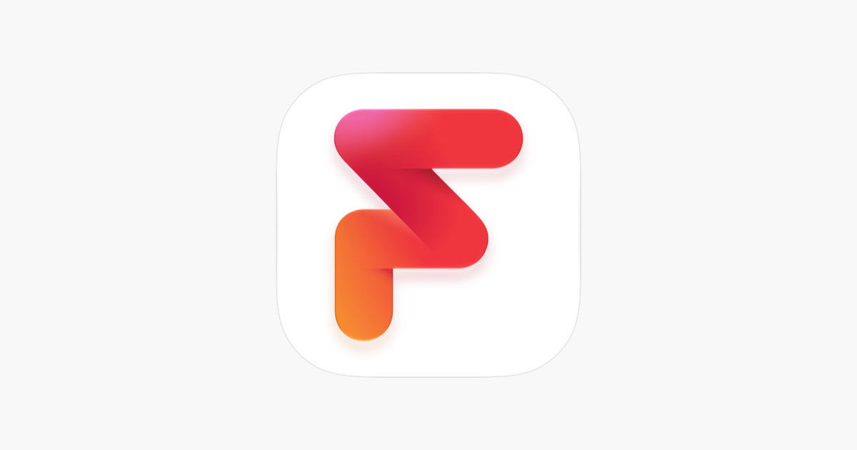 ‎Freeview App - App Store