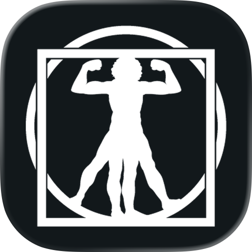 BodyWHAT - AI Body-fat scanner
