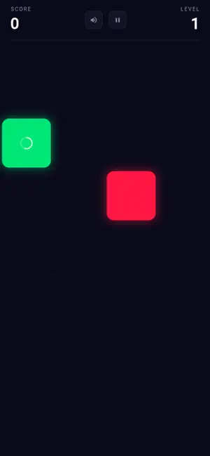 Red Trap screenshot 2