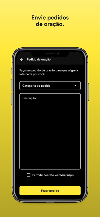 Luzeiro Screenshot 5 of 7