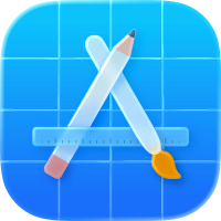 Apple Developer