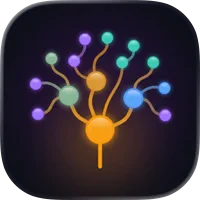 IdeaThink：想法整理树