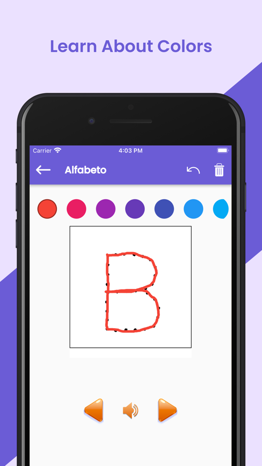 #3. German for Beginners 2025 (iOS) Podle: Kantaben Gorasiya