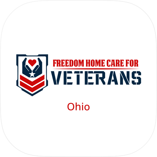 Freedom Home Care Ohio