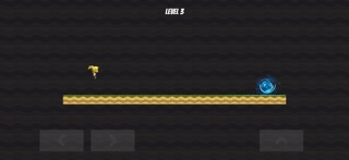 Calm.exe Screenshot 1 of 3