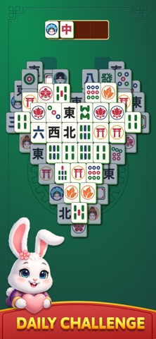 Mahjong Match Empire Screenshot 6 of 6