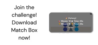 Match Box: Viral Game Screenshot 4 of 4