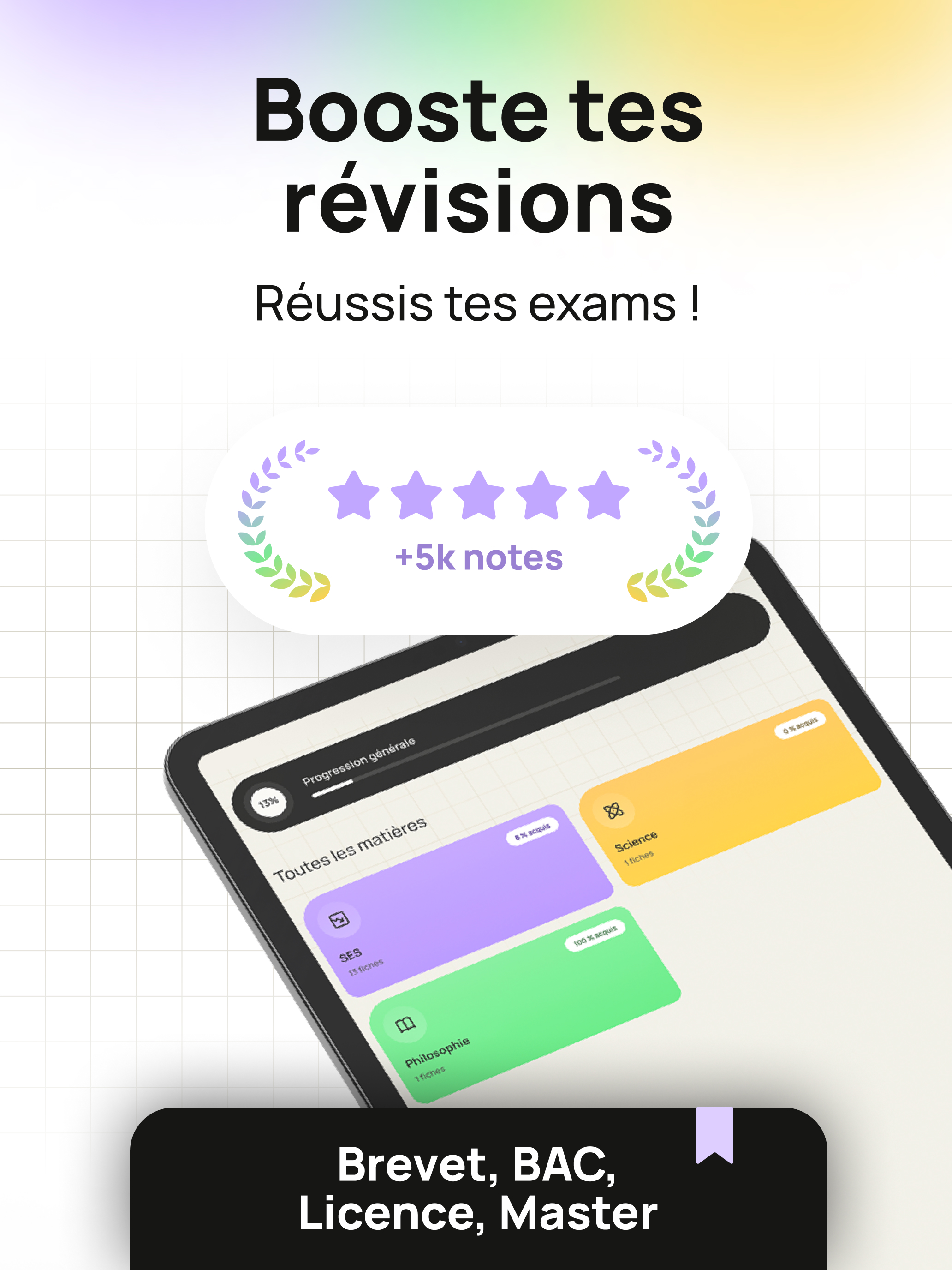 https://is1-ssl.mzstatic.com/image/thumb/PurpleSource221/v4/09/2d/d8/092dd8f8-3b76-073d-47cf-4cfb9e625f50/AppStore_ipad_1.jpg/2064x2752.png