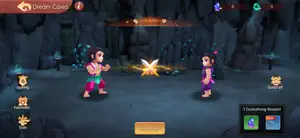 Soul Of Unity screenshot 3