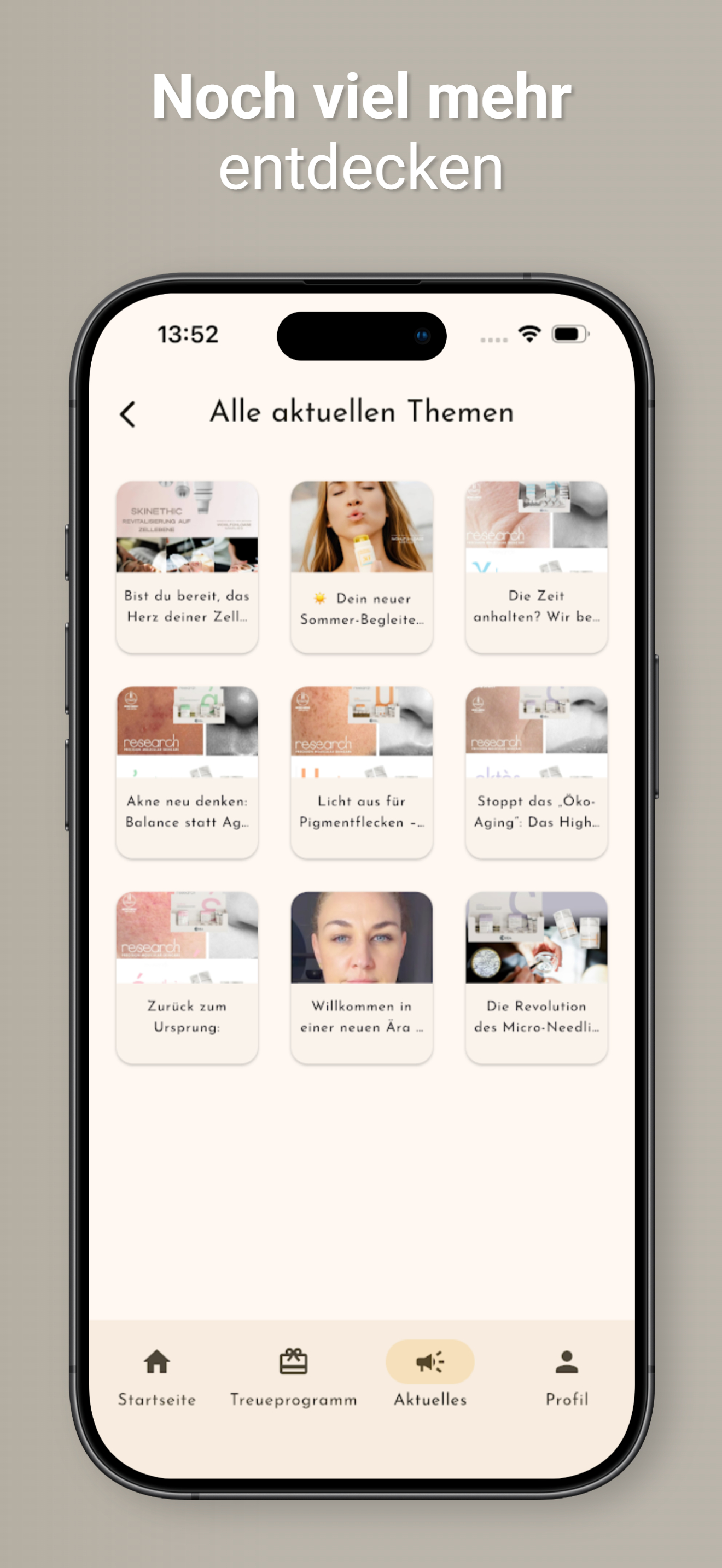 Wohlfühloase Marlies screenshot 3