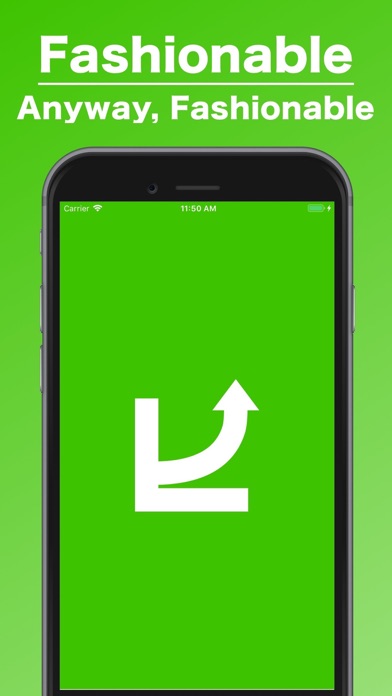 Graph Compound Interest iPhone screenshot 4 - Finance app