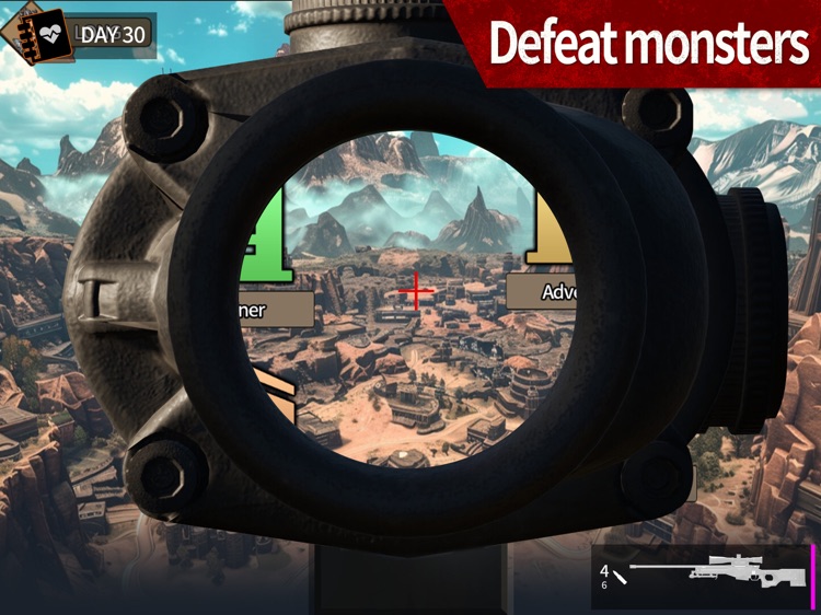 Count of Ruins:Zombie culture