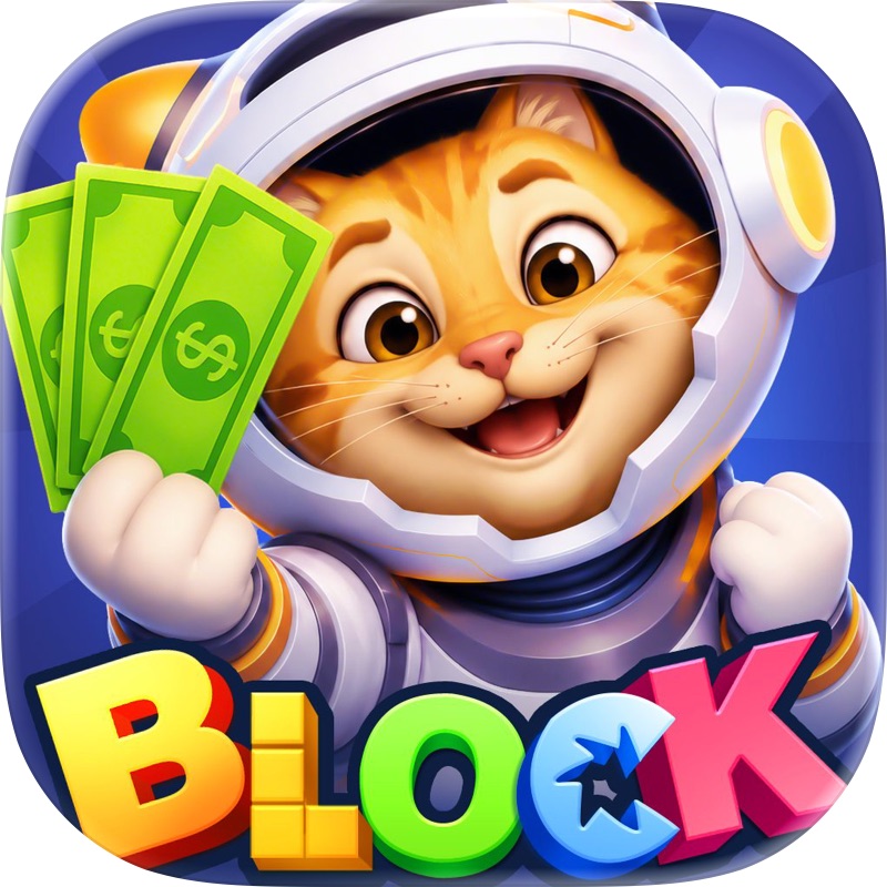 Solitaire Revelry:Win Cash screenshot 12