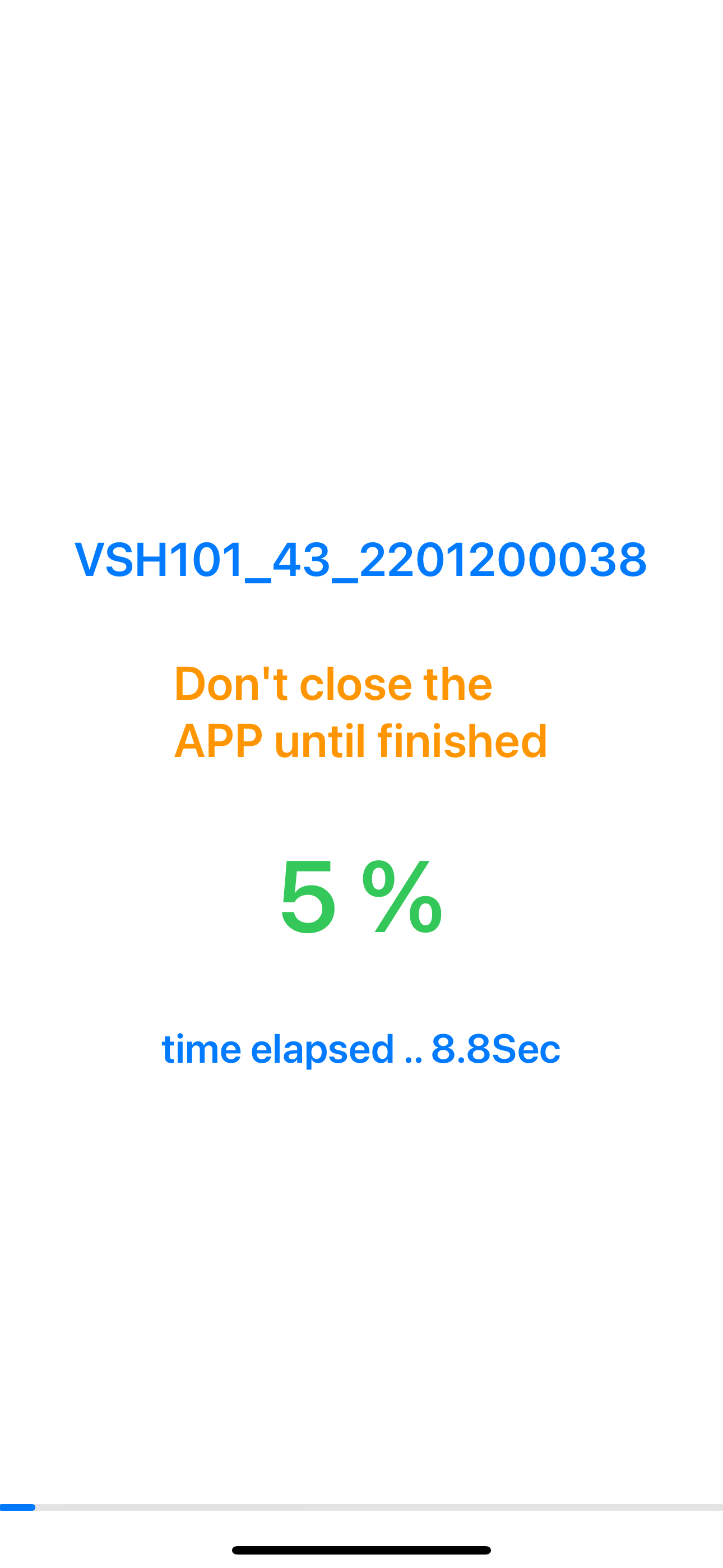 VsBeats screenshot 8