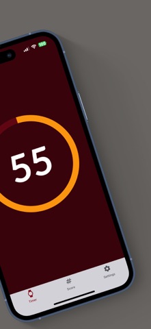 Rummi Assistant screenshot