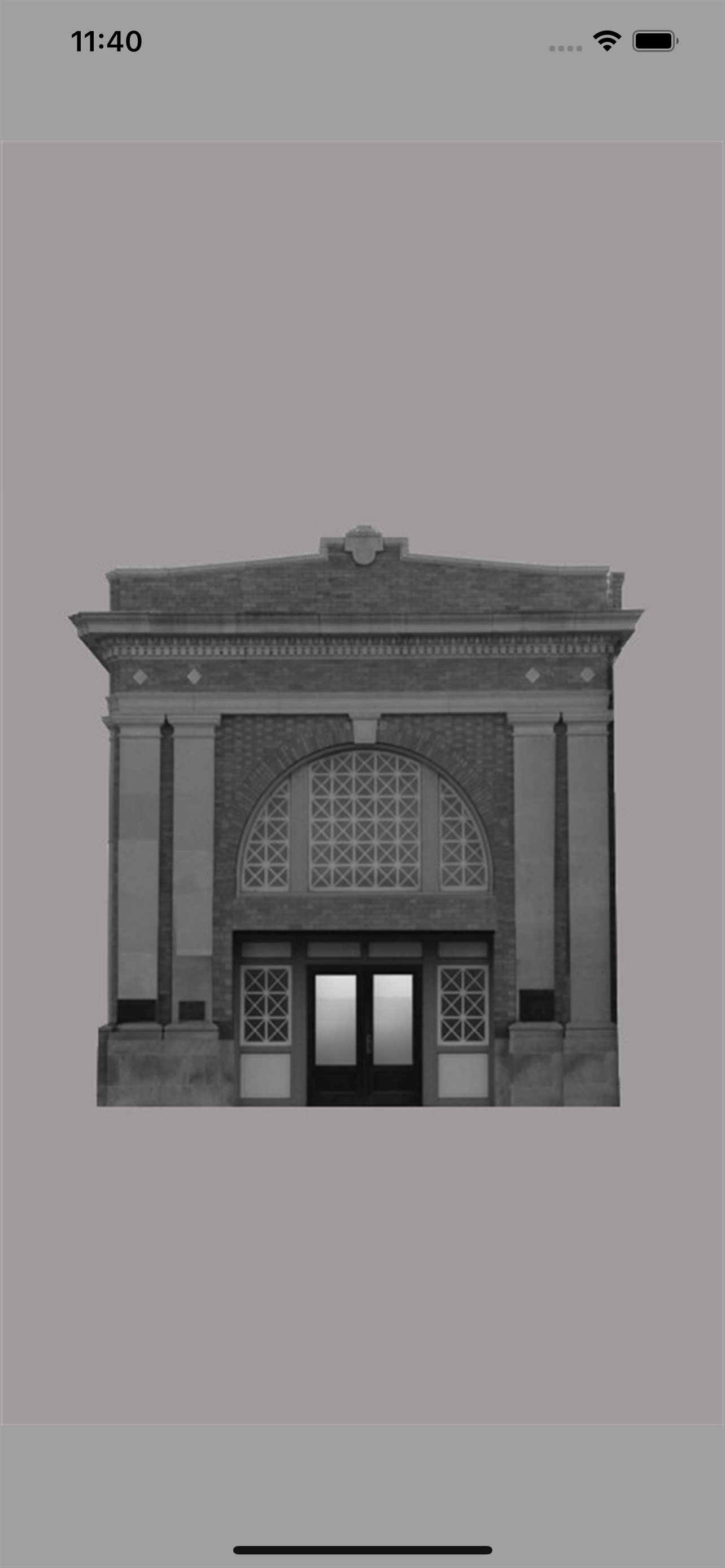 BankCCB Mobile