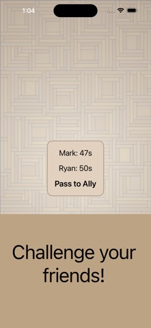 Farnum Screenshot 5 of 5
