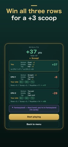 Chaipo Online Screenshot 3 of 6