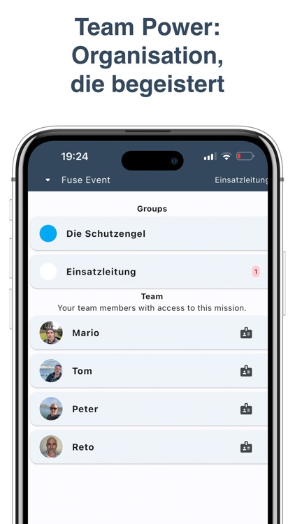 antavi 360º screenshot-4