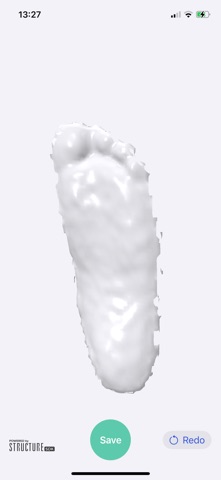 3D-Sidekick screenshot