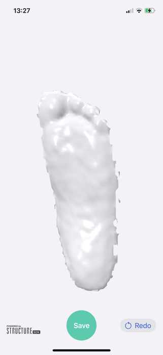 3D-Sidekick Screenshot 8 of 10