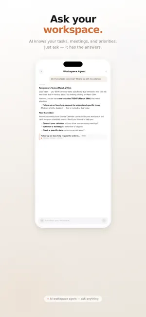 Helm screenshot 4