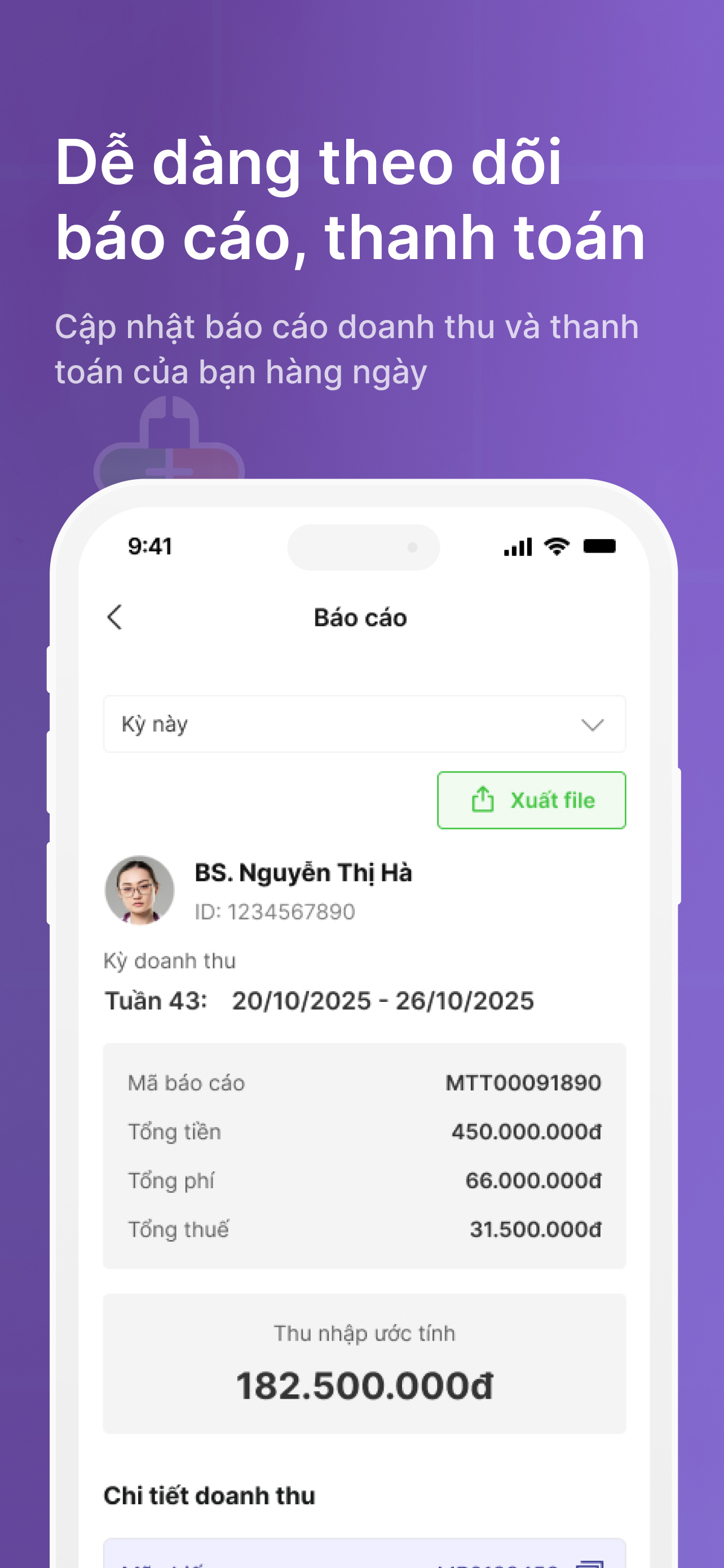Omedic Pro