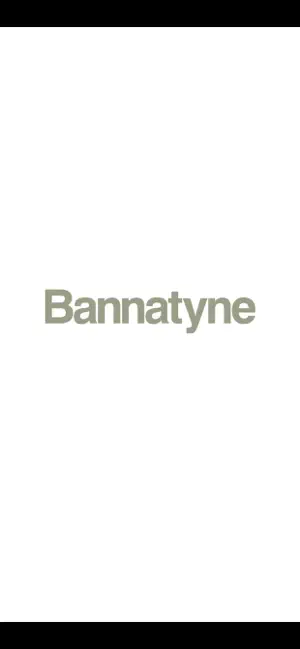 Bannatyne Hotel Durham screenshot 2
