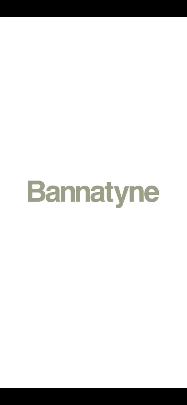 Screenshot #2 pour Bannatyne Hotel Durham
