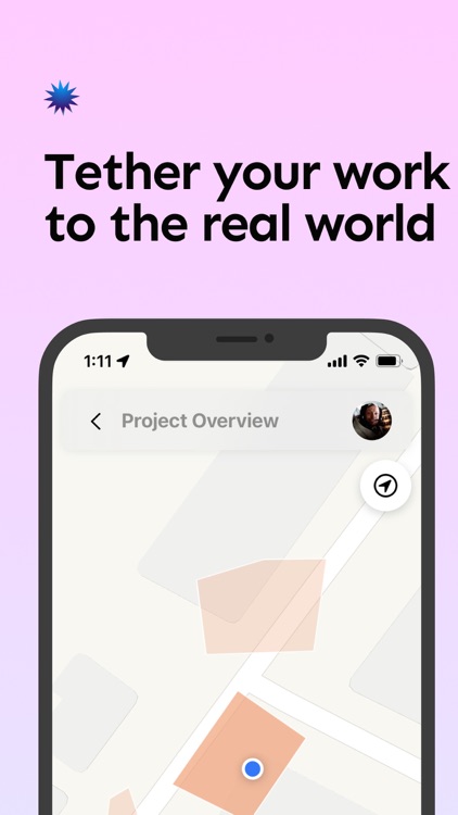 Elysium screenshot-3