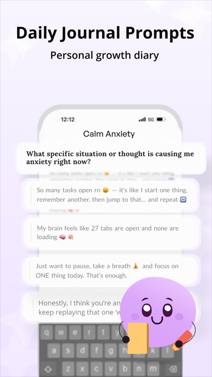 Weekly Planner - Mighty Week