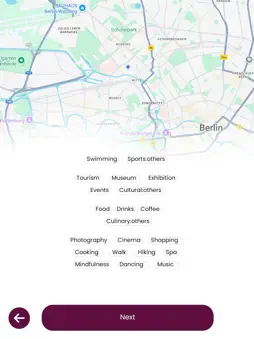 Duoing screenshot 4