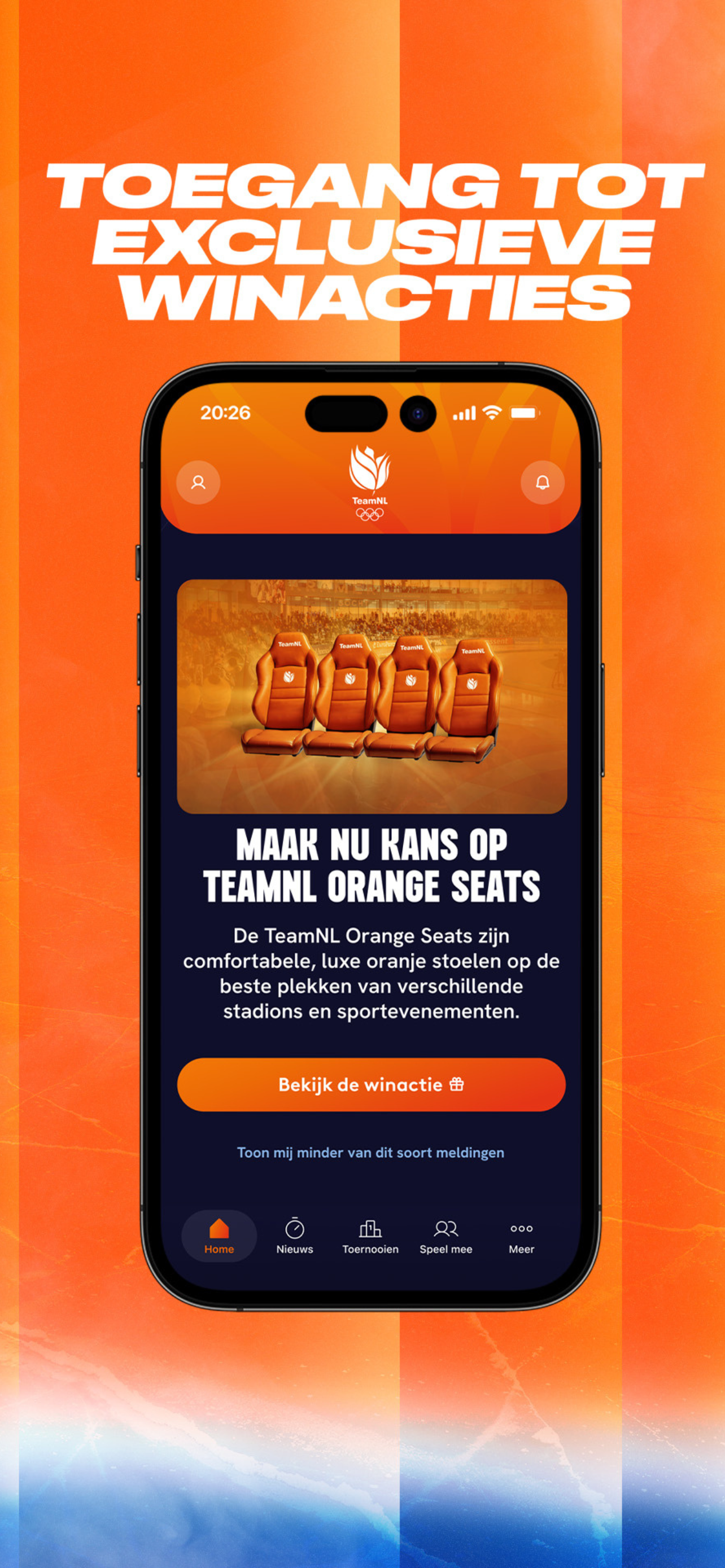 TeamNL