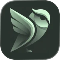 ‎Vocabulary Builder - Neologics
