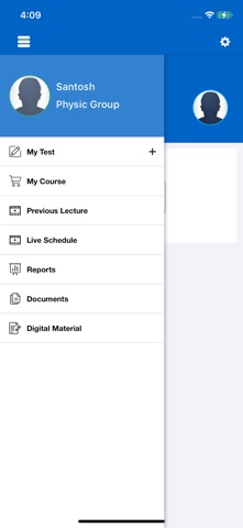 Goal Institute Screenshot 5 of 7