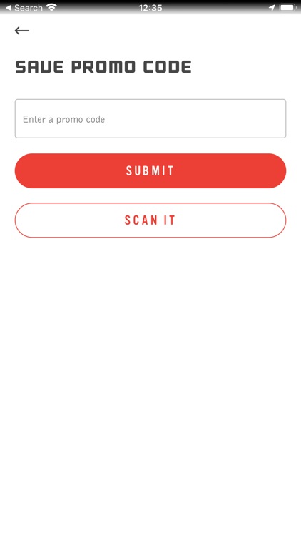 Via 313 Official screenshot-5