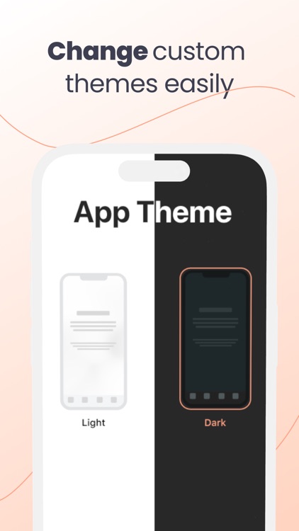 Vocabulary: Learn Words Daily screenshot-4