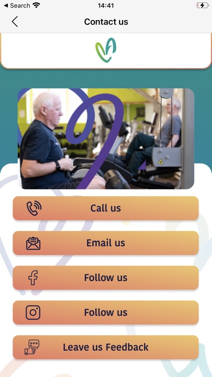 Active Dundee screenshot-4
