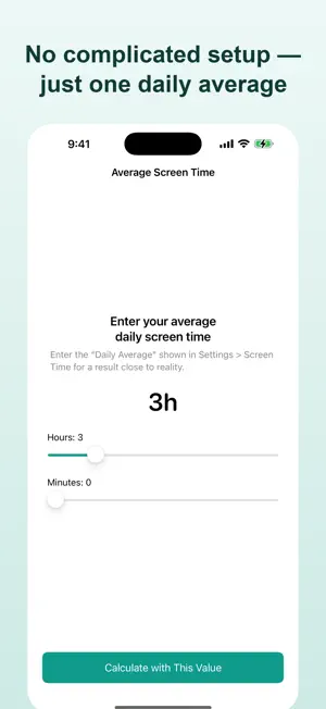 Torimodo - Reclaim Screen Time screenshot 2