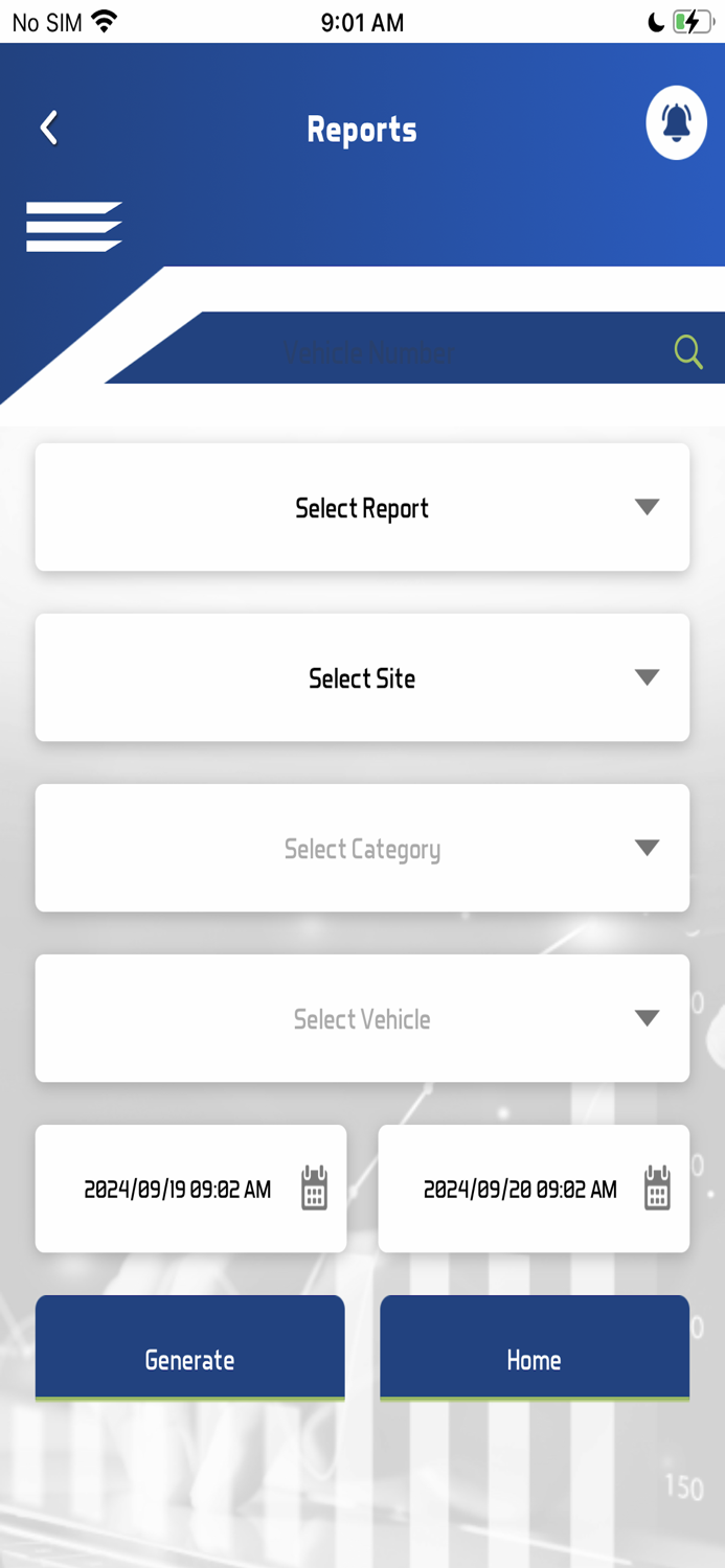 GmtccSniperGPS-SF Tracking