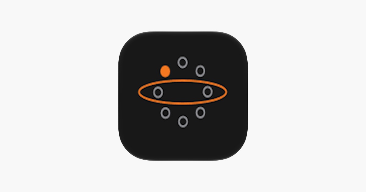 ‎RUCKUS Unleashed App - App Store